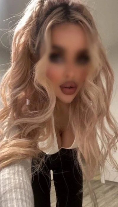 Vica