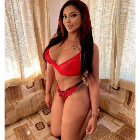 Patricia