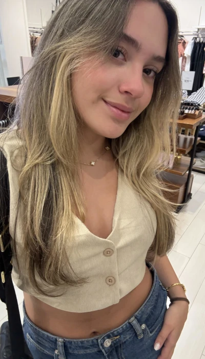Amaliya