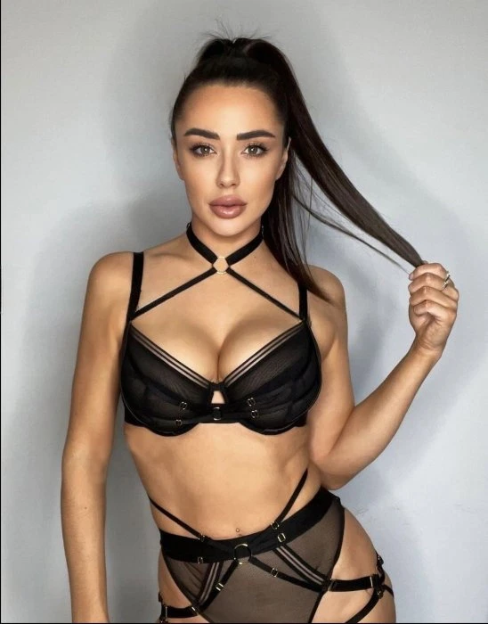 Helen