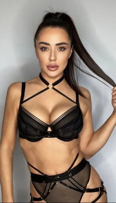 Helen