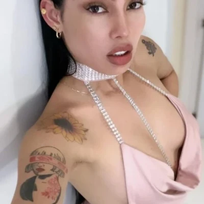 Valentina