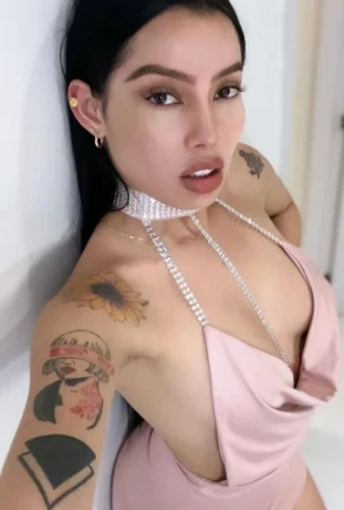 Valentina