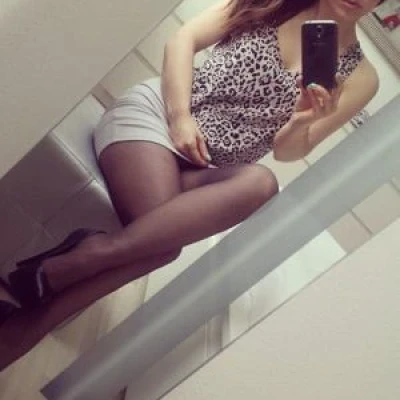Inez