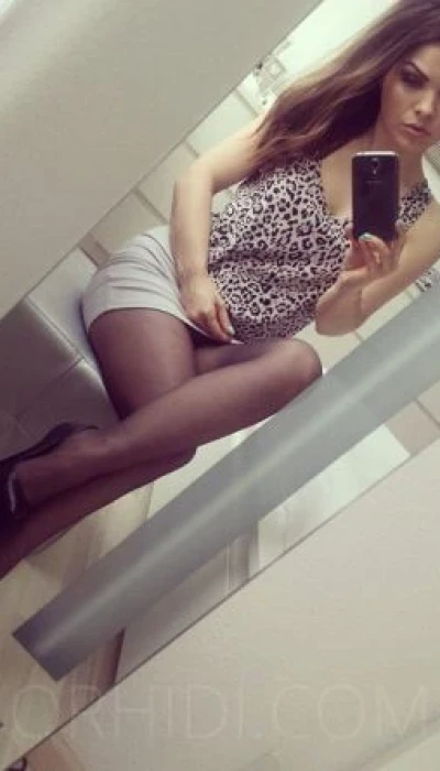 Inez