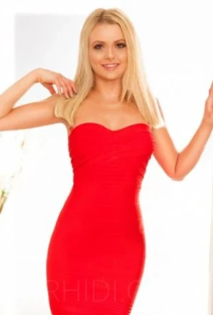 Lena