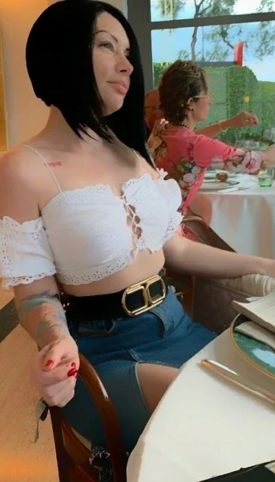 Gala