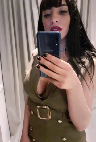 Mia
