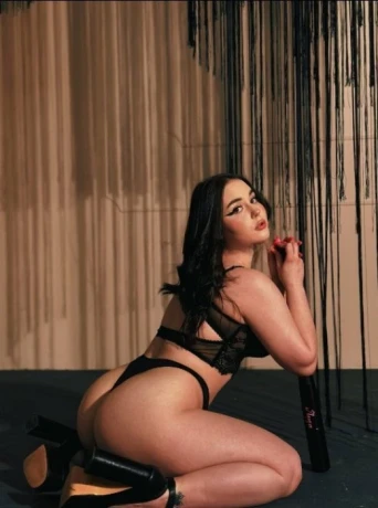 Mandy