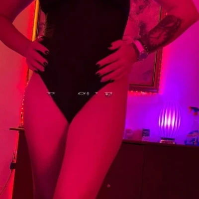 Rebeka