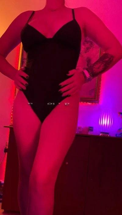 Rebeka