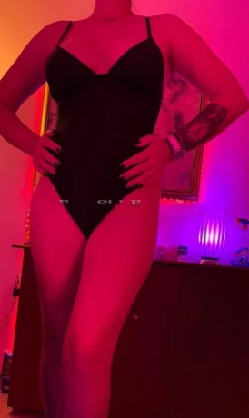 Rebeka