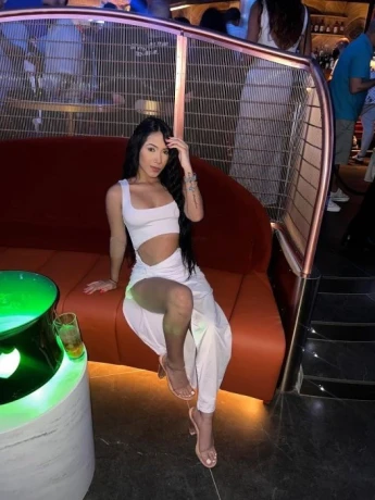 Valentina