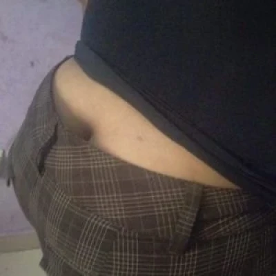 Sex 4 real