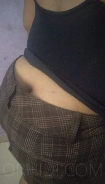 Sex 4 real