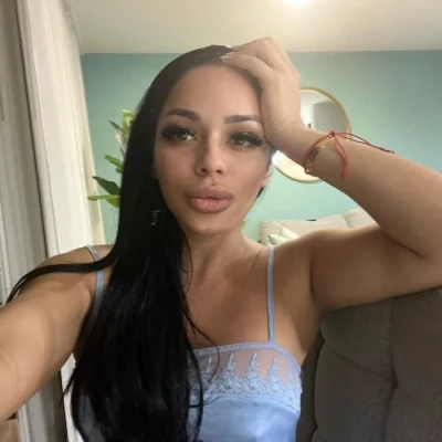 avatar picture