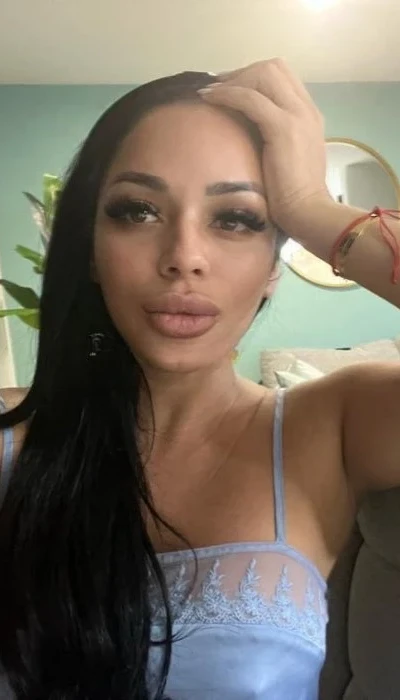 Sara