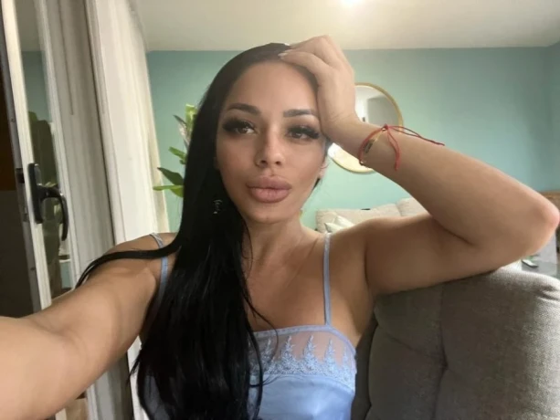 Sara