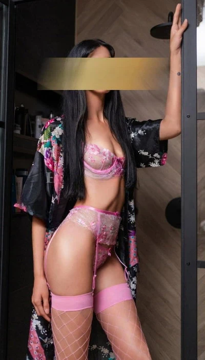 Angelique