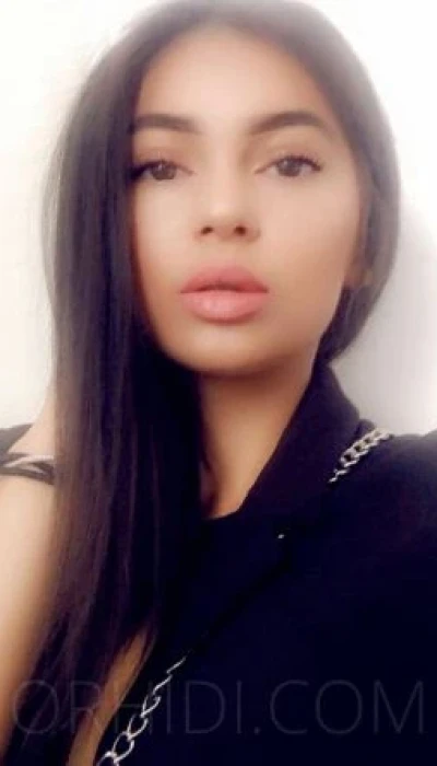 Clara