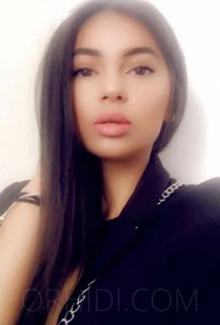 Clara