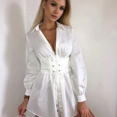 Ida