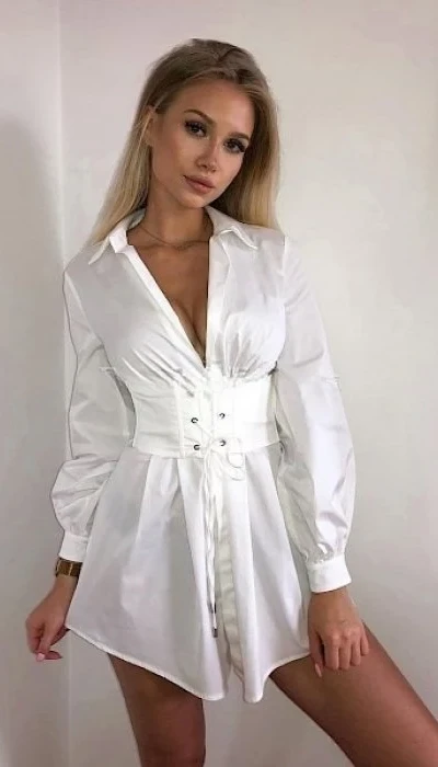 Ida