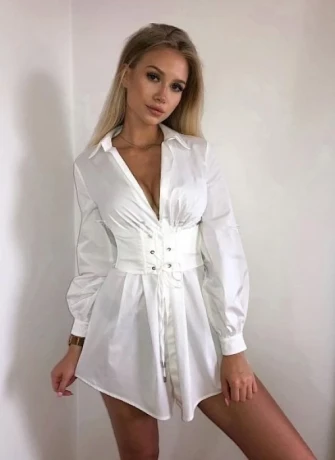Ida