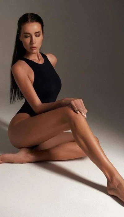Laura