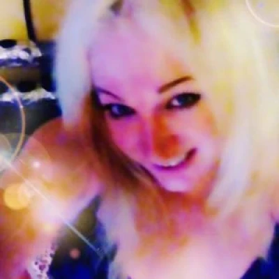 Shemale Christina