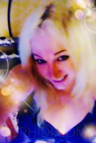 Shemale Christina