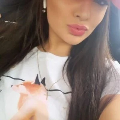 Mariana