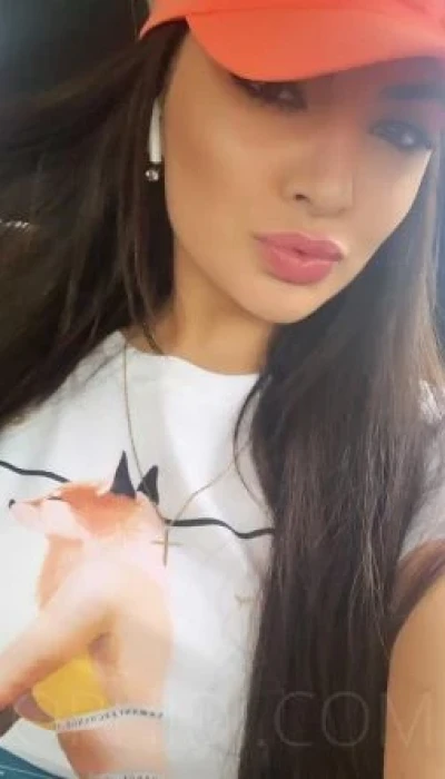 Mariana