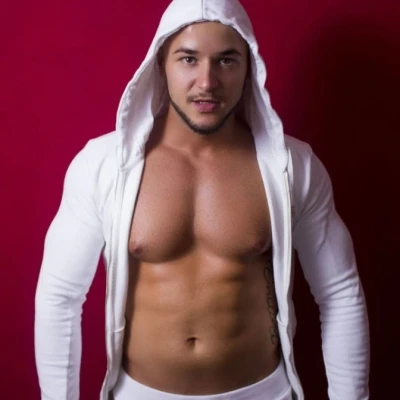 avatar picture