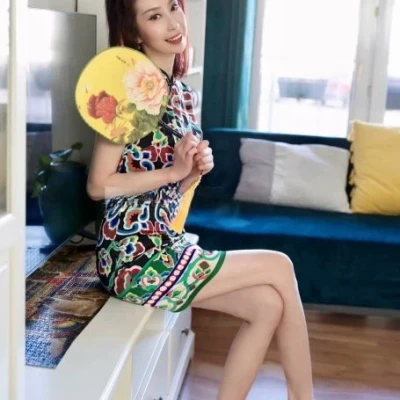 Lisa