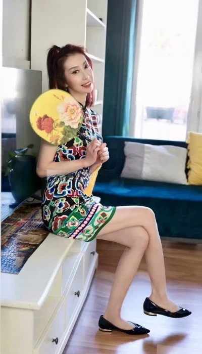 Lisa