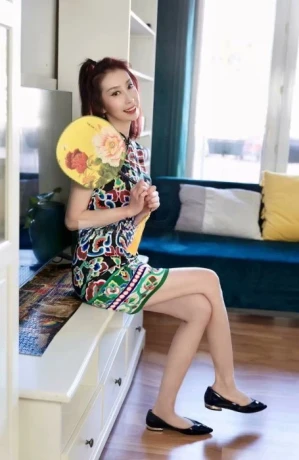 Lisa