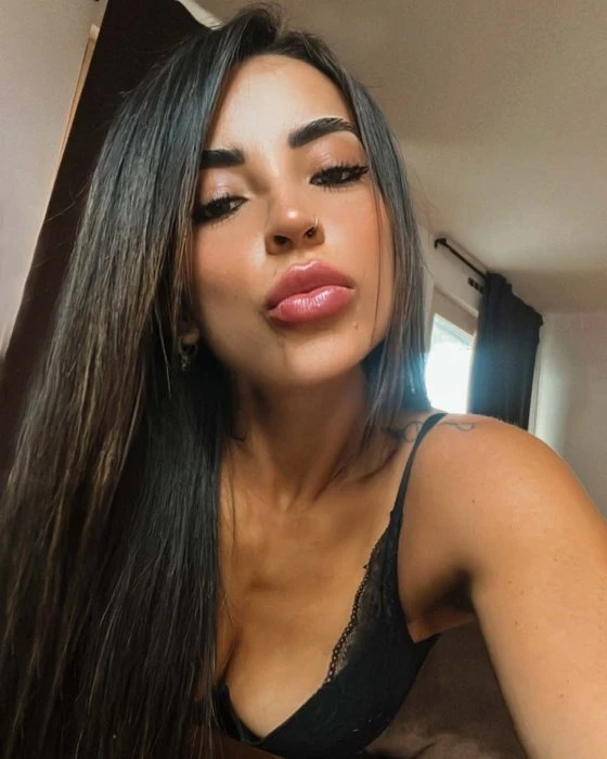 Kim