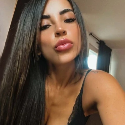 Kim