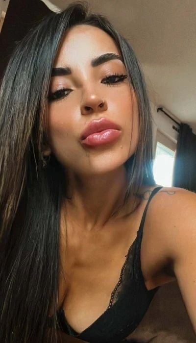 Kim