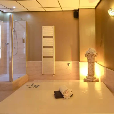 De Lekkerste Body 2 Body Massage Met Tantra