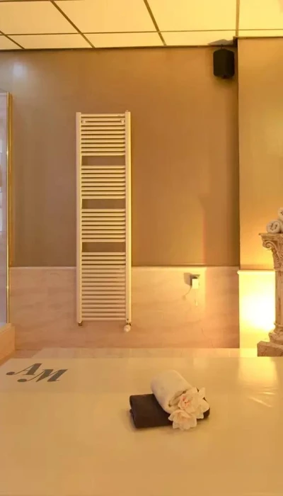 De Lekkerste Body 2 Body Massage Met Tantra
