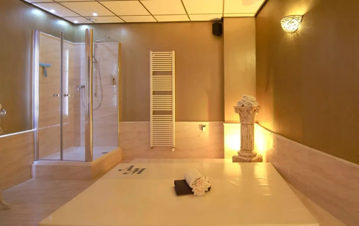 De Lekkerste Body 2 Body Massage Met Tantra