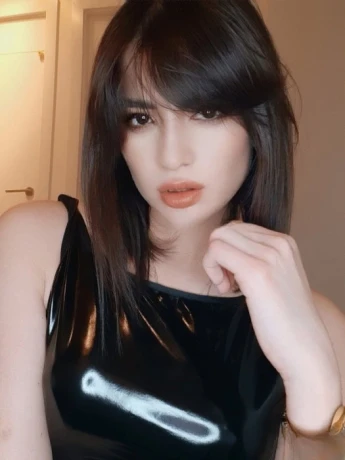 Zoe