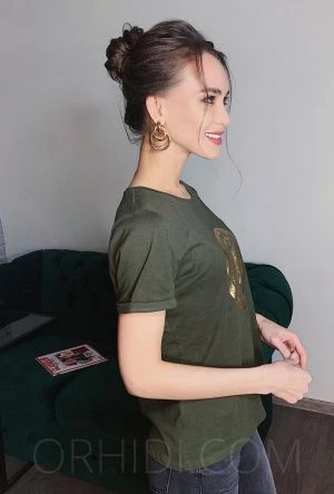 Jess