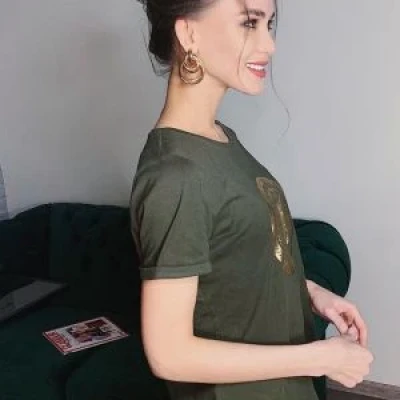 avatar picture