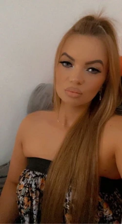 Maya