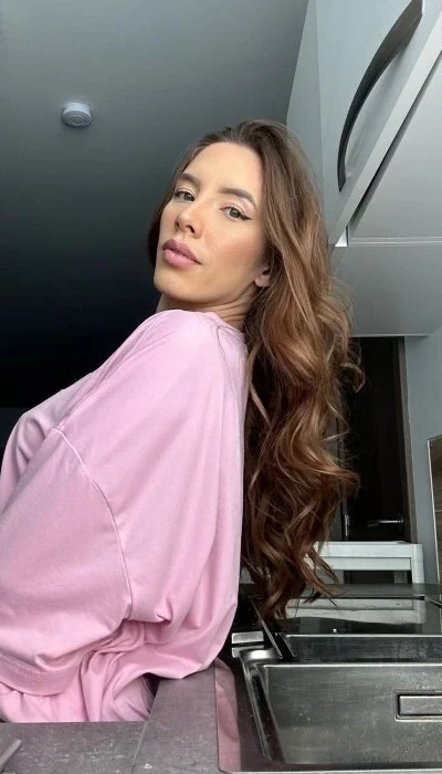 Cleo