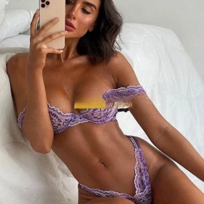 Carolina