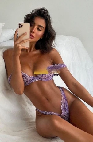 Carolina